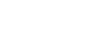 沈北试管供卵_三代试管咨询_沈北供卵联系方式