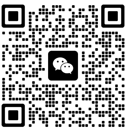 沈北试管供卵_三代试管咨询_沈北供卵联系方式